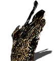 Thumbnail for version as of 17:06, 16 October 2026