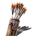 Thumbnail for version as of 17:06, 16 October 2026