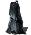 Thumbnail for version as of 17:06, 16 October 2026