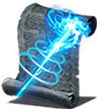 Thumbnail for version as of 17:06, 16 October 2026