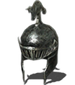 Thumbnail for version as of 17:06, 16 October 2026