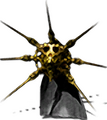 Thumbnail for version as of 17:06, 16 October 2026