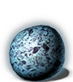 Thumbnail for version as of 17:06, 16 October 2026