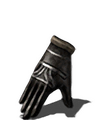 Thumbnail for version as of 17:06, 16 October 2026