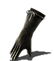 Thumbnail for version as of 17:06, 16 October 2026