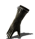 Eastern Gauntlets (male variant) inventory icon