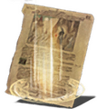 Thumbnail for version as of 17:06, 16 October 2026