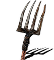 Thumbnail for version as of 17:06, 16 October 2026
