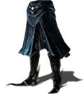 Lord's Blade Waistcloth inventory icon