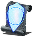 Thumbnail for version as of 17:06, 16 October 2026