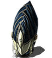 Thumbnail for version as of 17:06, 16 October 2026
