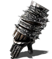 Thumbnail for version as of 17:06, 16 October 2026