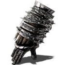 Havel's Gauntlets inventory icon