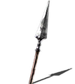Thumbnail for version as of 17:06, 16 October 2026