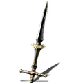Thumbnail for version as of 17:06, 16 October 2026