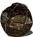 Thumbnail for version as of 17:06, 16 October 2026