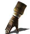 Thumbnail for version as of 17:06, 16 October 2026