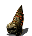 Thumbnail for version as of 17:06, 16 October 2026
