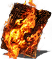 Thumbnail for version as of 17:06, 16 October 2026