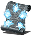 Thumbnail for version as of 17:06, 16 October 2026