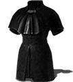 Thumbnail for version as of 17:06, 16 October 2026