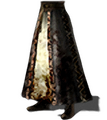 Thumbnail for version as of 17:06, 16 October 2026