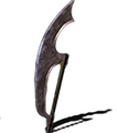 Thumbnail for version as of 17:06, 16 October 2026