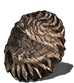 Thumbnail for version as of 17:06, 16 October 2026