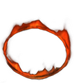 Thumbnail for version as of 17:06, 16 October 2026