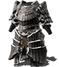 Havel's Armor inventory icon
