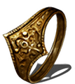 Thumbnail for version as of 17:06, 16 October 2026
