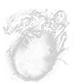 Thumbnail for version as of 17:06, 16 October 2026