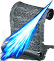 Thumbnail for version as of 17:06, 16 October 2026
