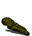 Thumbnail for version as of 17:06, 16 October 2026