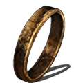 Thumbnail for version as of 17:06, 16 October 2026