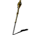 Thumbnail for version as of 17:06, 16 October 2026