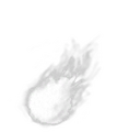 Thumbnail for version as of 17:06, 16 October 2026