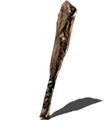 Thumbnail for version as of 17:06, 16 October 2026