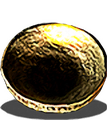 Thumbnail for version as of 17:06, 16 October 2026