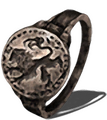 Thumbnail for version as of 17:06, 16 October 2026