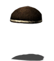 Thumbnail for version as of 17:06, 16 October 2026