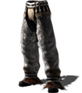 Cleric Leggings (female variant) inventory icon