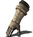 Thumbnail for version as of 17:06, 16 October 2026