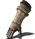 Giant Gauntlets inventory icon