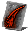 Thumbnail for version as of 17:06, 16 October 2026