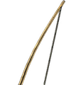 Thumbnail for version as of 17:06, 16 October 2026