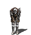 Thumbnail for version as of 17:06, 16 October 2026