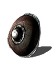 Thumbnail for version as of 17:06, 16 October 2026