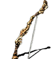 Thumbnail for version as of 17:06, 16 October 2026