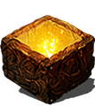 Thumbnail for version as of 17:06, 16 October 2026